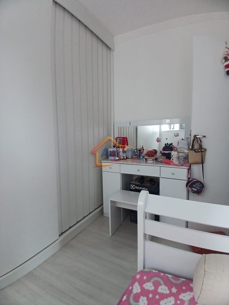 Apartamento, 2 quartos, 55 m² - Foto 12