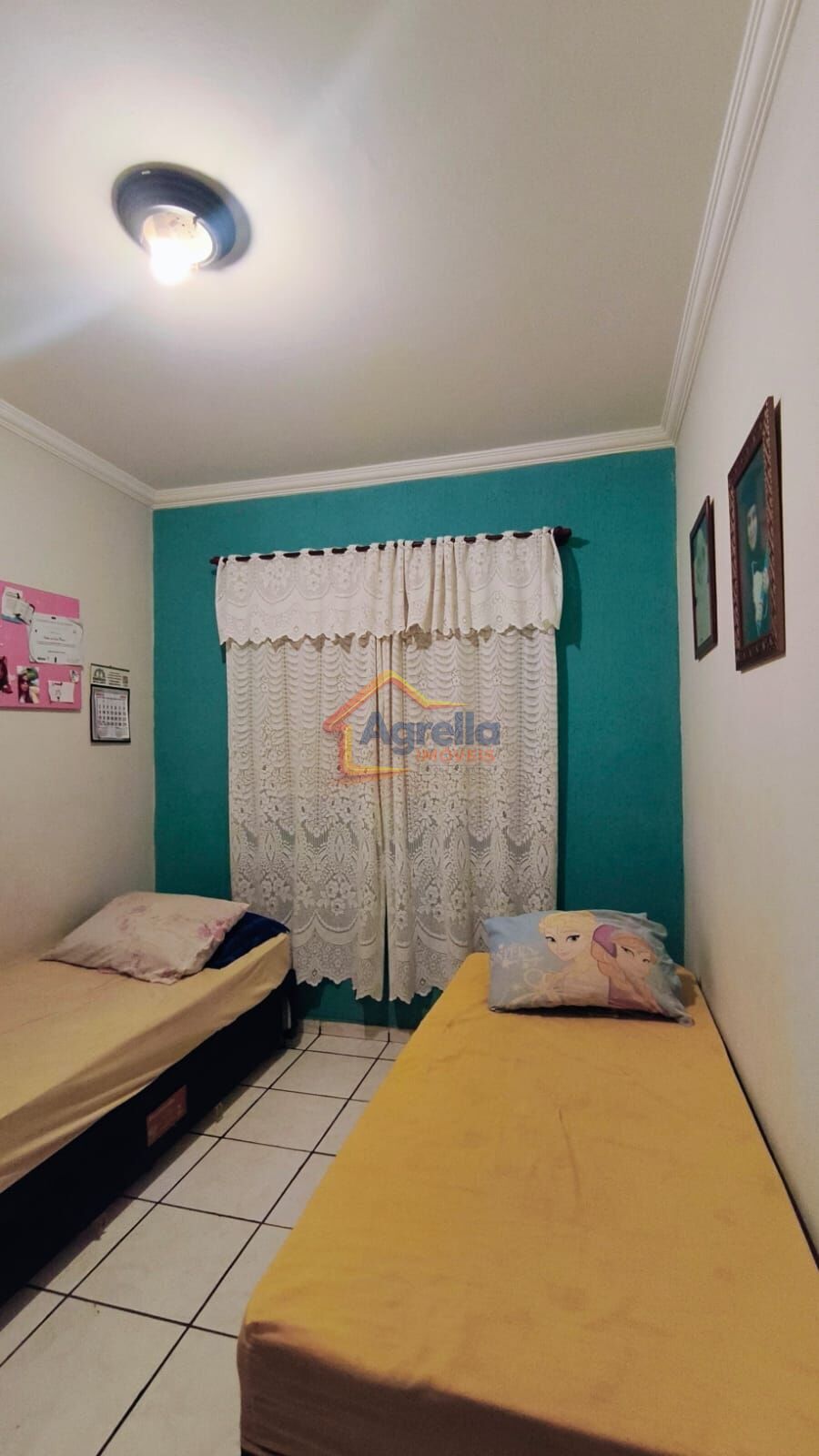 Casa, 2 quartos, 63 m² - Foto 8