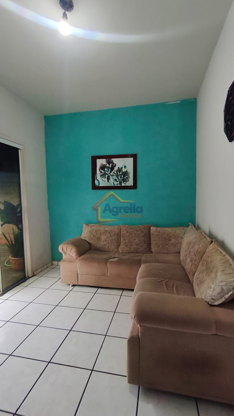 Casa, 2 quartos, 63 m² - Foto 7