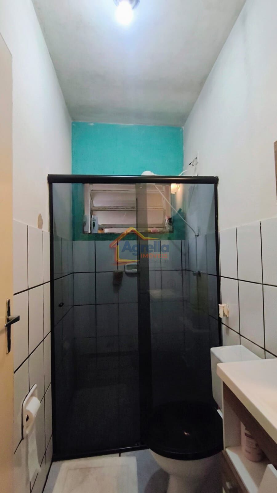 Casa, 2 quartos, 63 m² - Foto 5