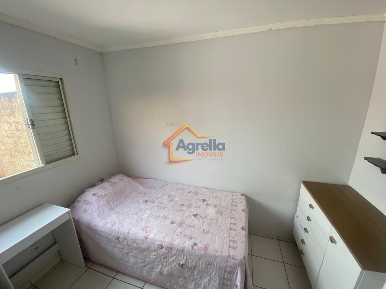 Casa, 2 quartos, 90 m² - Foto 8
