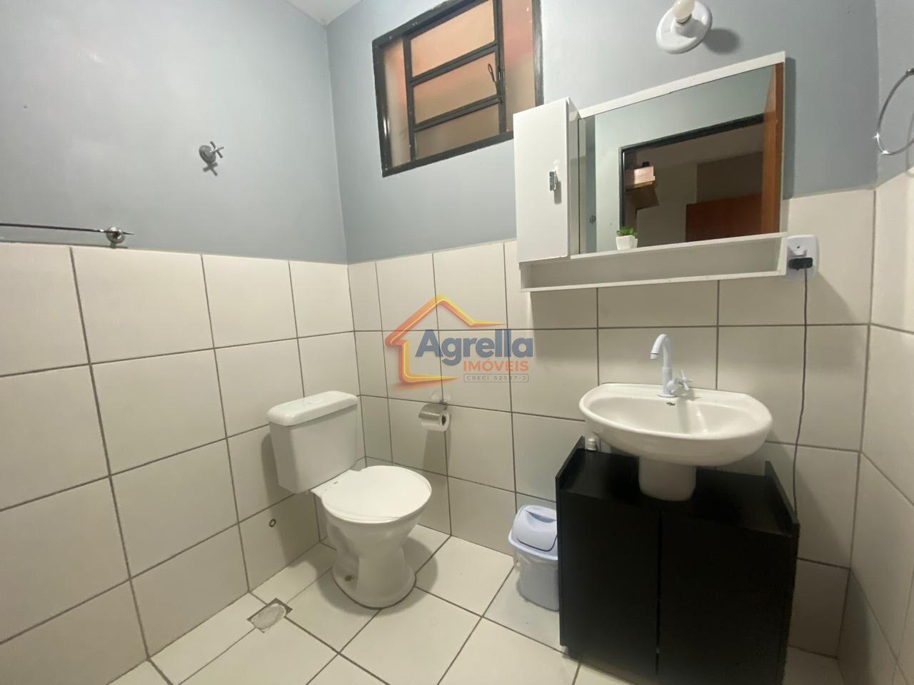 Casa, 2 quartos, 90 m² - Foto 7