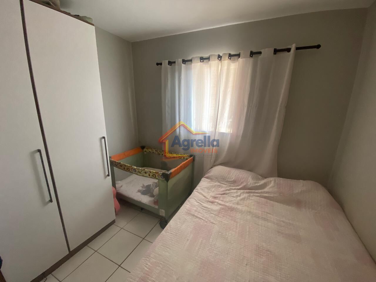 Casa, 2 quartos, 90 m² - Foto 10