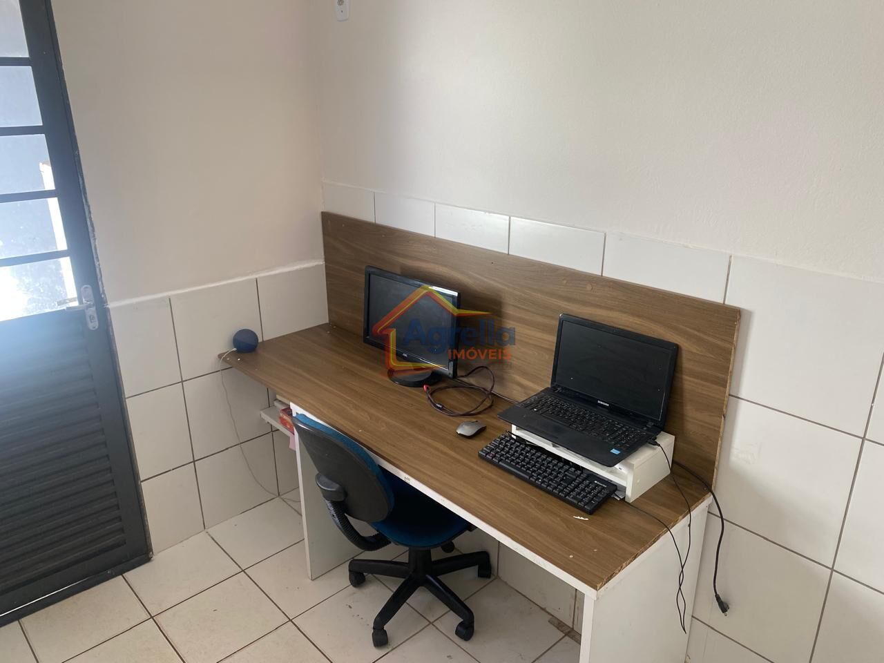 Casa, 2 quartos, 90 m² - Foto 9