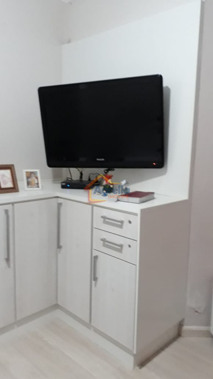 Casa, 4 quartos, 246 m² - Foto 18