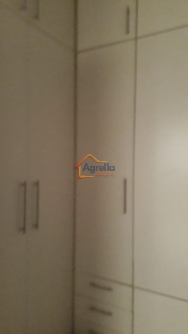 Casa, 4 quartos, 246 m² - Foto 19