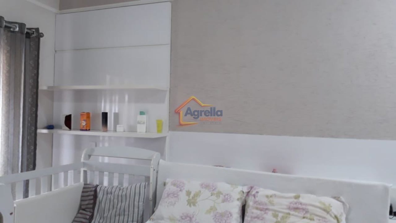Casa, 4 quartos, 246 m² - Foto 15