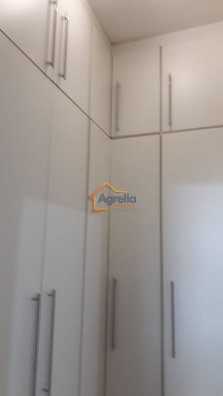 Casa, 4 quartos, 246 m² - Foto 12