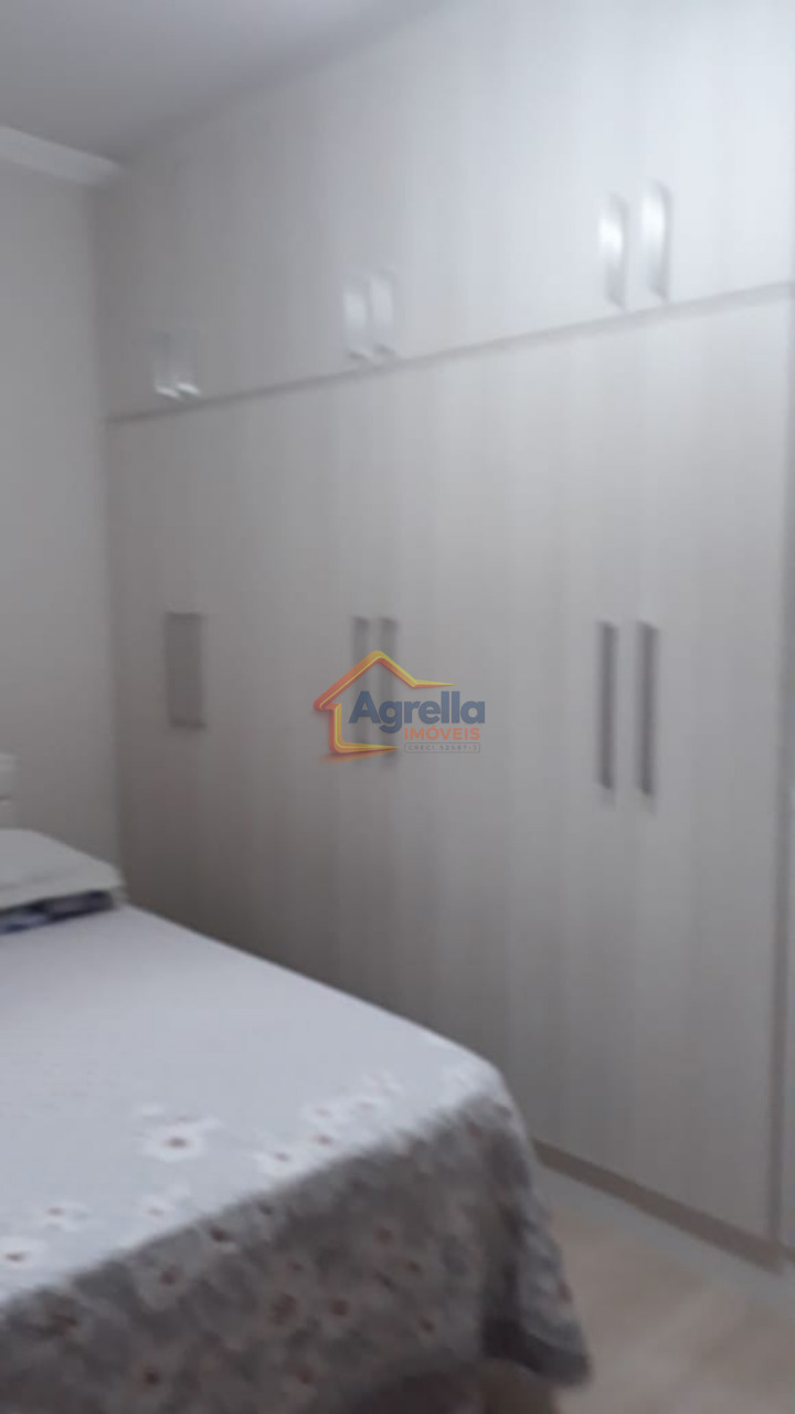Casa, 4 quartos, 246 m² - Foto 11