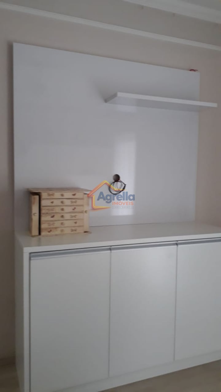 Casa, 4 quartos, 246 m² - Foto 21
