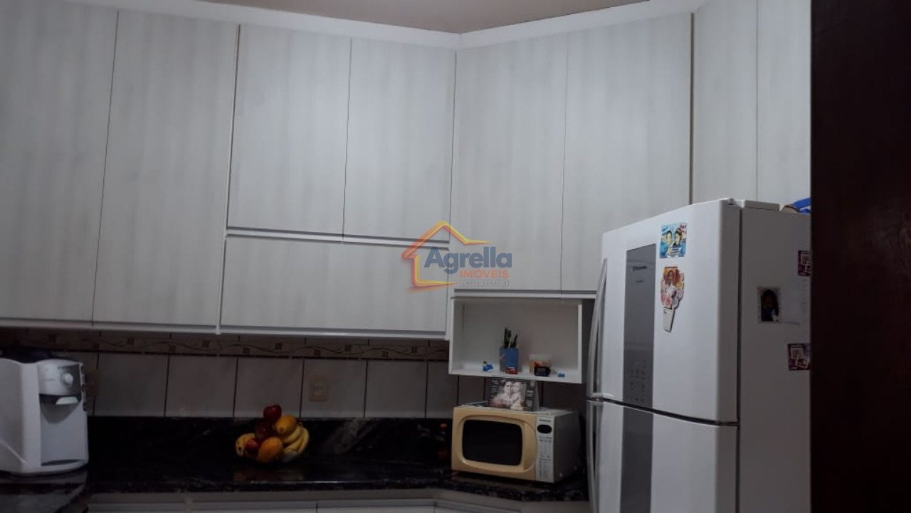 Casa, 4 quartos, 246 m² - Foto 8