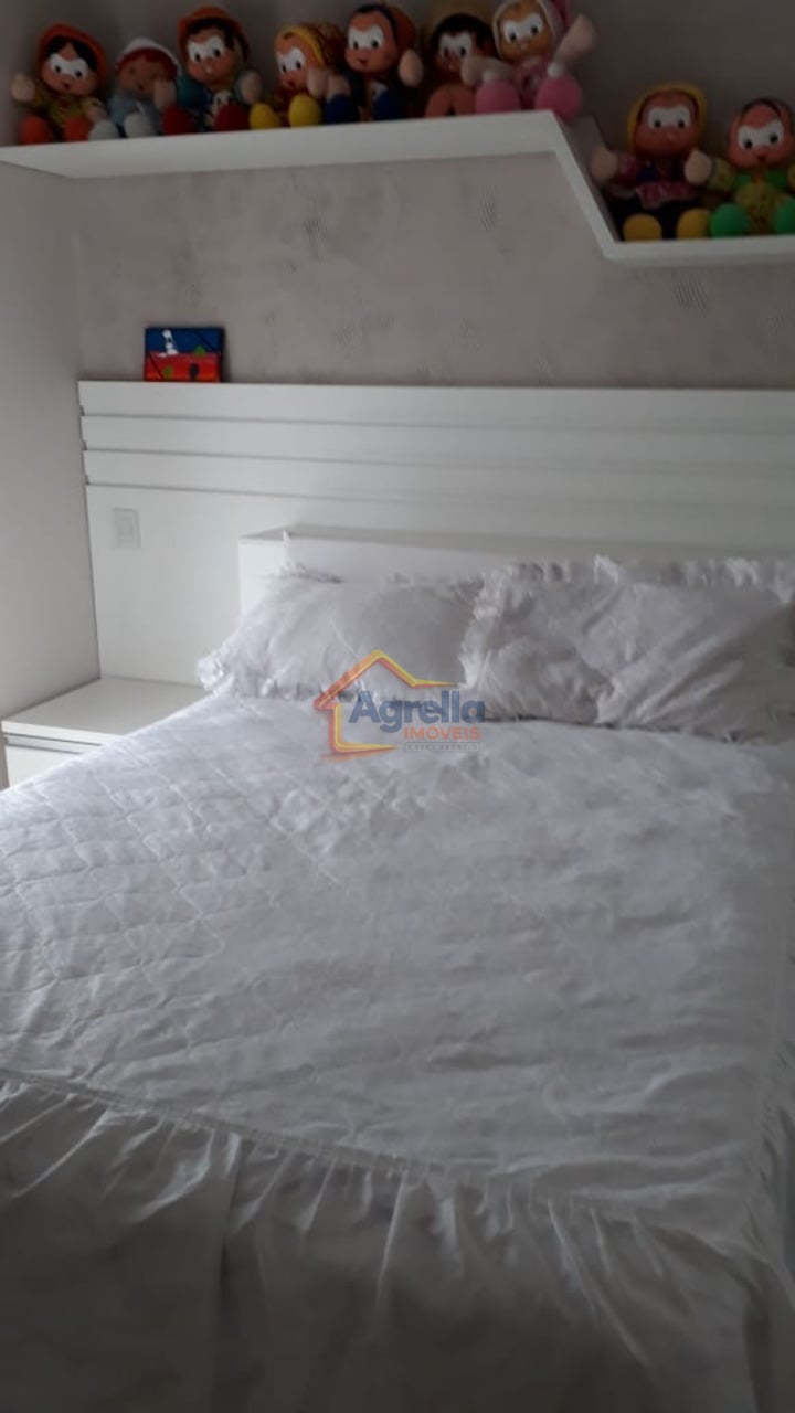 Casa, 4 quartos, 246 m² - Foto 16