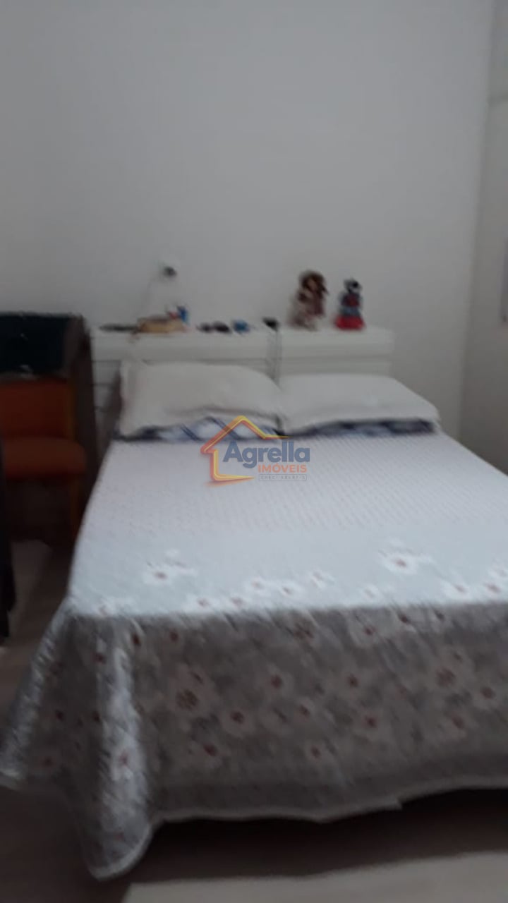 Casa, 4 quartos, 246 m² - Foto 13