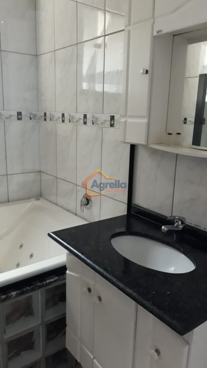 Casa, 4 quartos, 246 m² - Foto 23