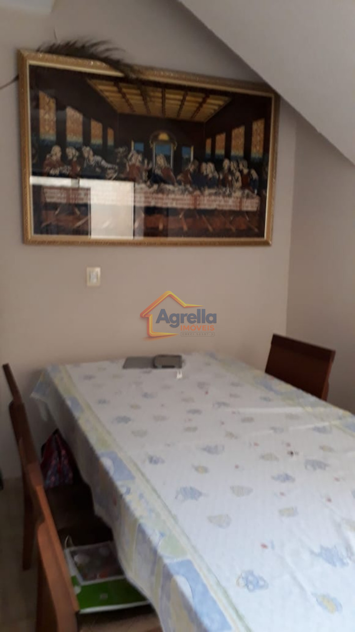 Casa, 4 quartos, 246 m² - Foto 20