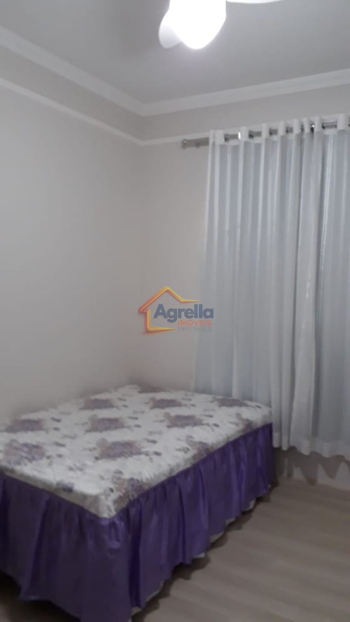 Casa, 4 quartos, 246 m² - Foto 14