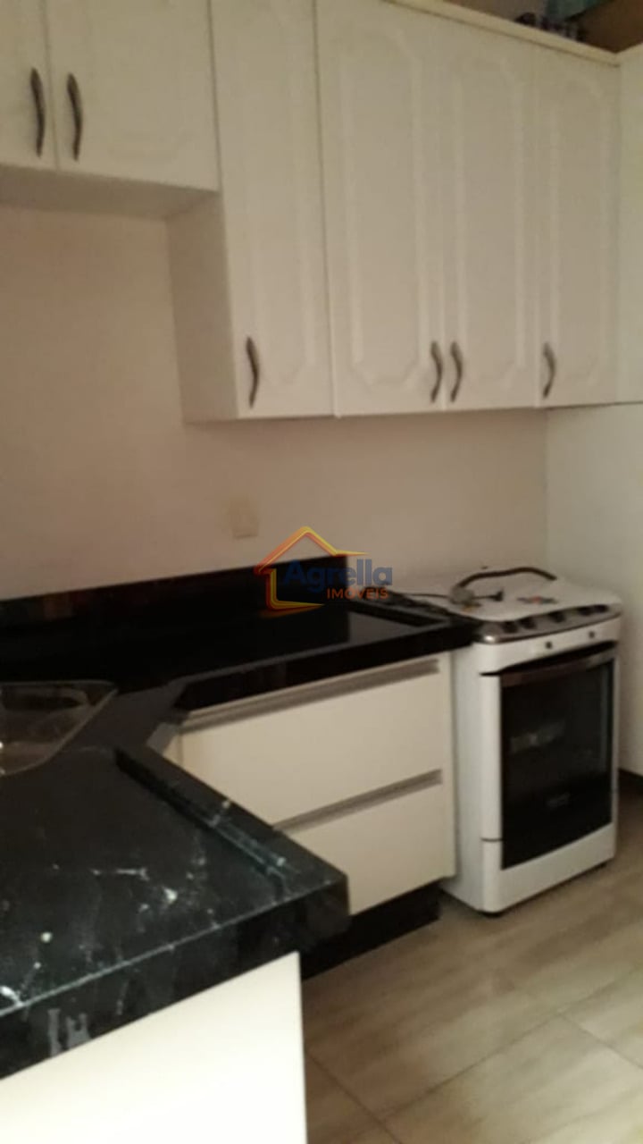 Casa, 4 quartos, 246 m² - Foto 7