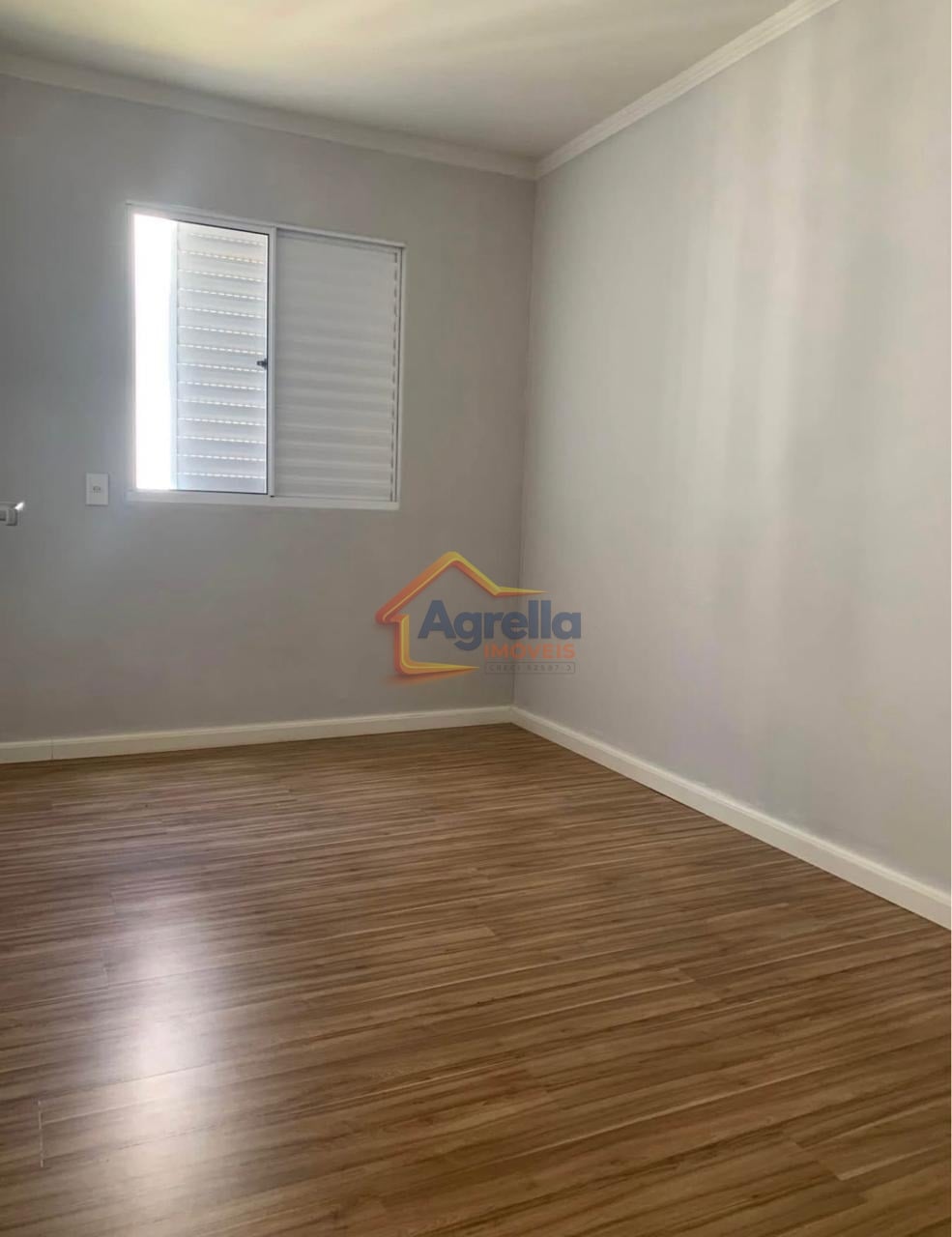 Apartamento, 2 quartos, 54 m² - Foto 7
