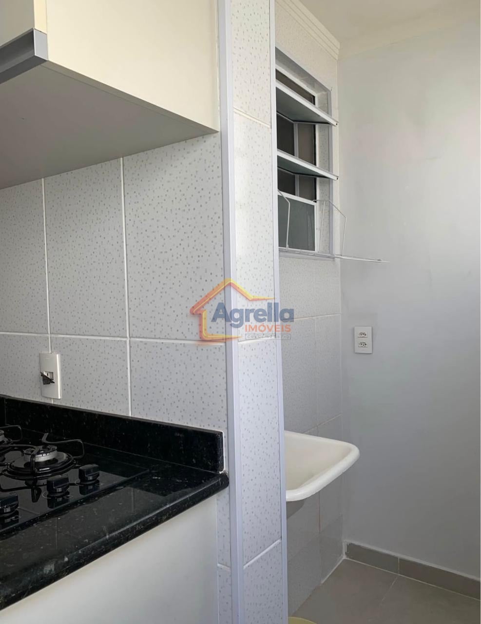 Apartamento, 2 quartos, 54 m² - Foto 8