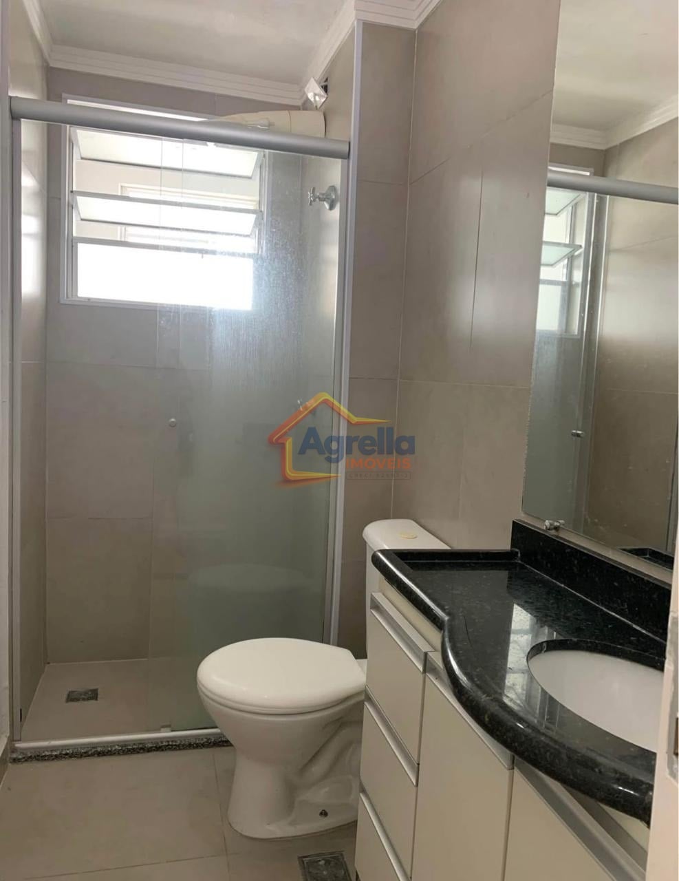 Apartamento, 2 quartos, 54 m² - Foto 9