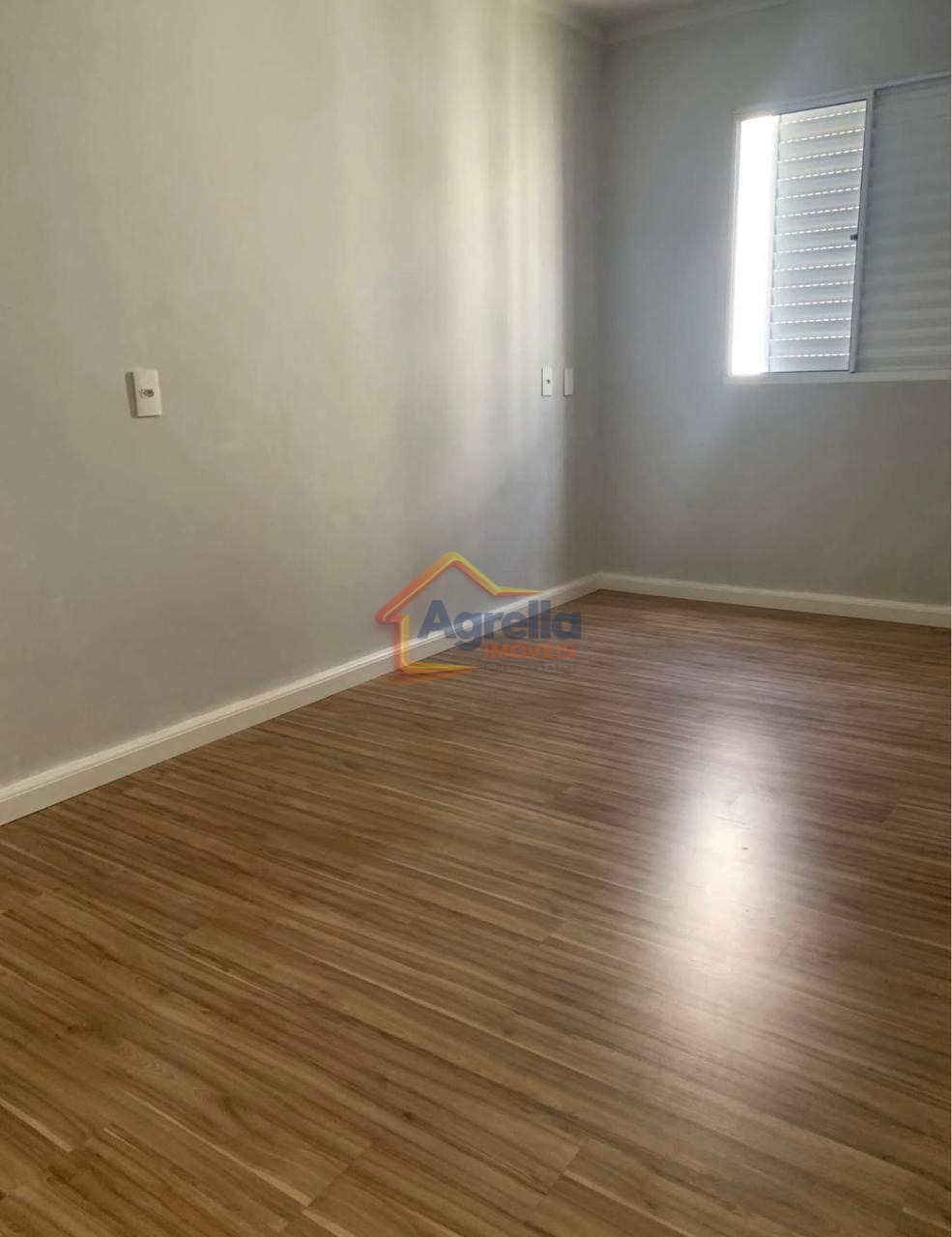 Apartamento, 2 quartos, 54 m² - Foto 6