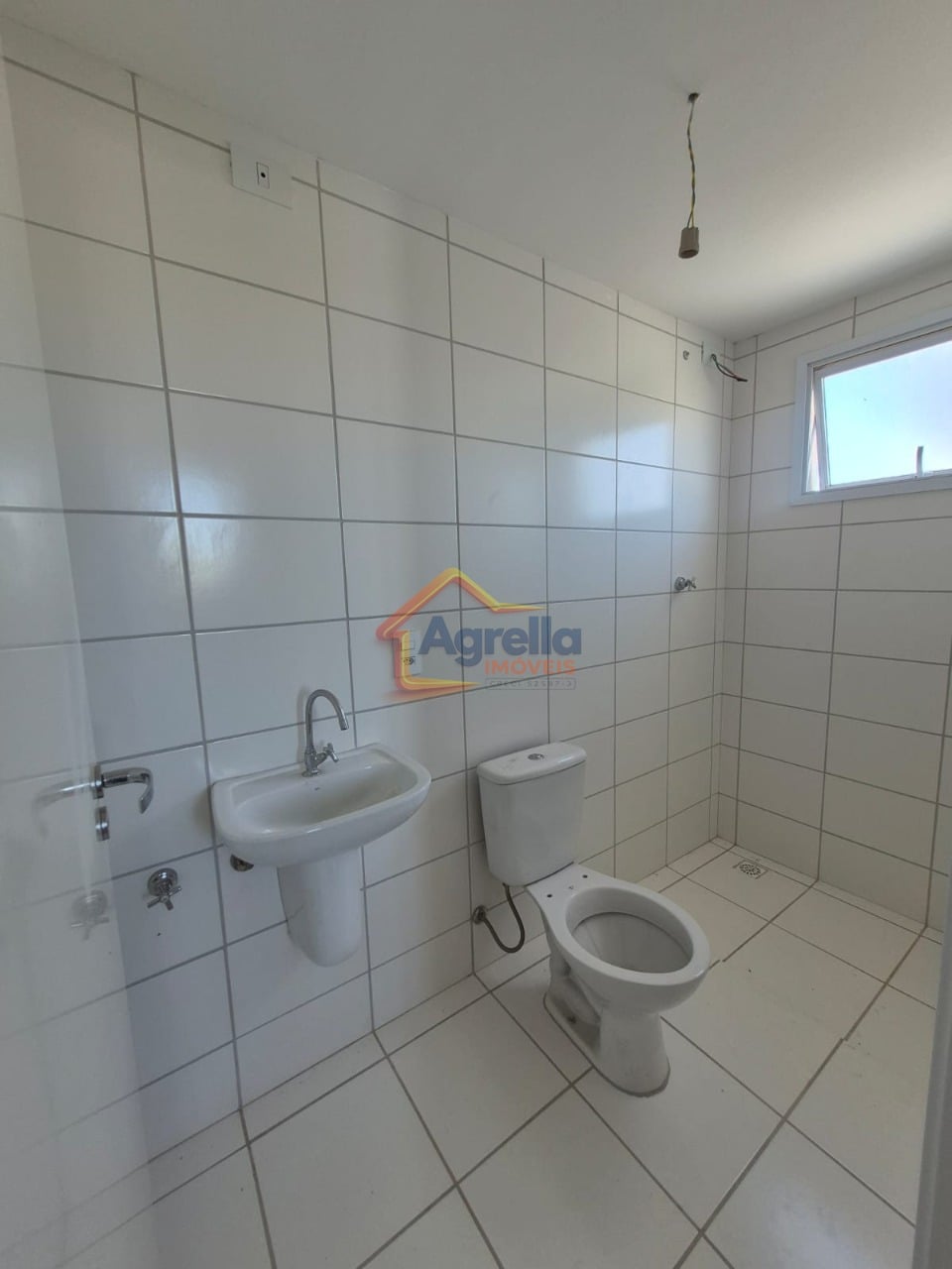 Apartamento, 2 quartos, 51 m² - Foto 9