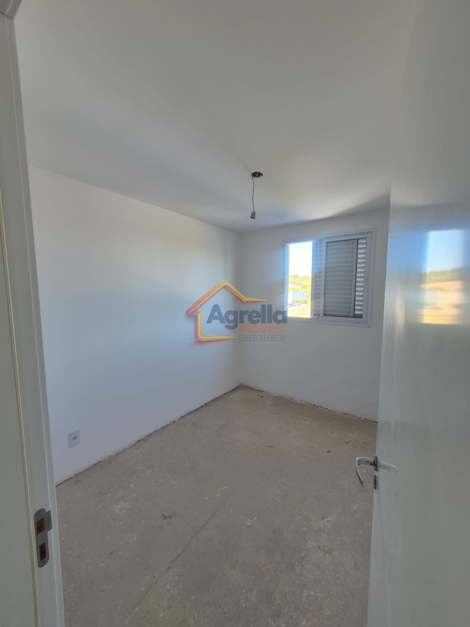Apartamento, 2 quartos, 51 m² - Foto 4
