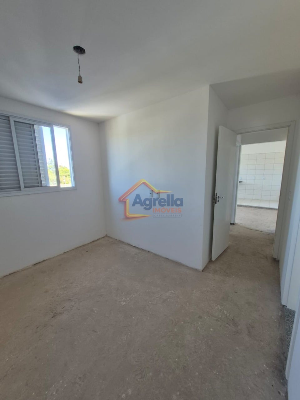 Apartamento, 2 quartos, 51 m² - Foto 6