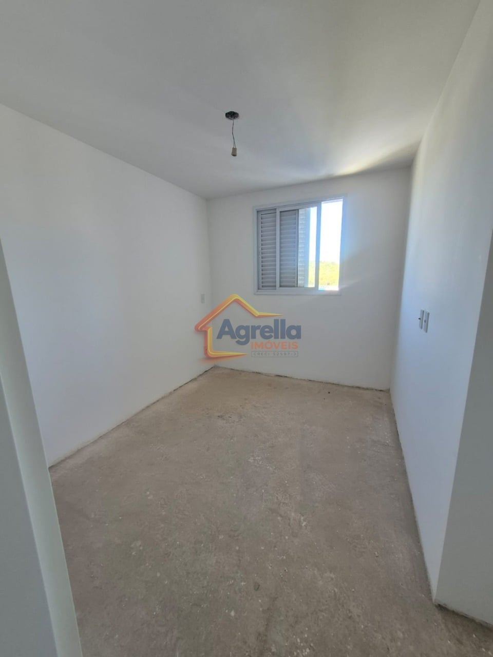 Apartamento, 2 quartos, 51 m² - Foto 5