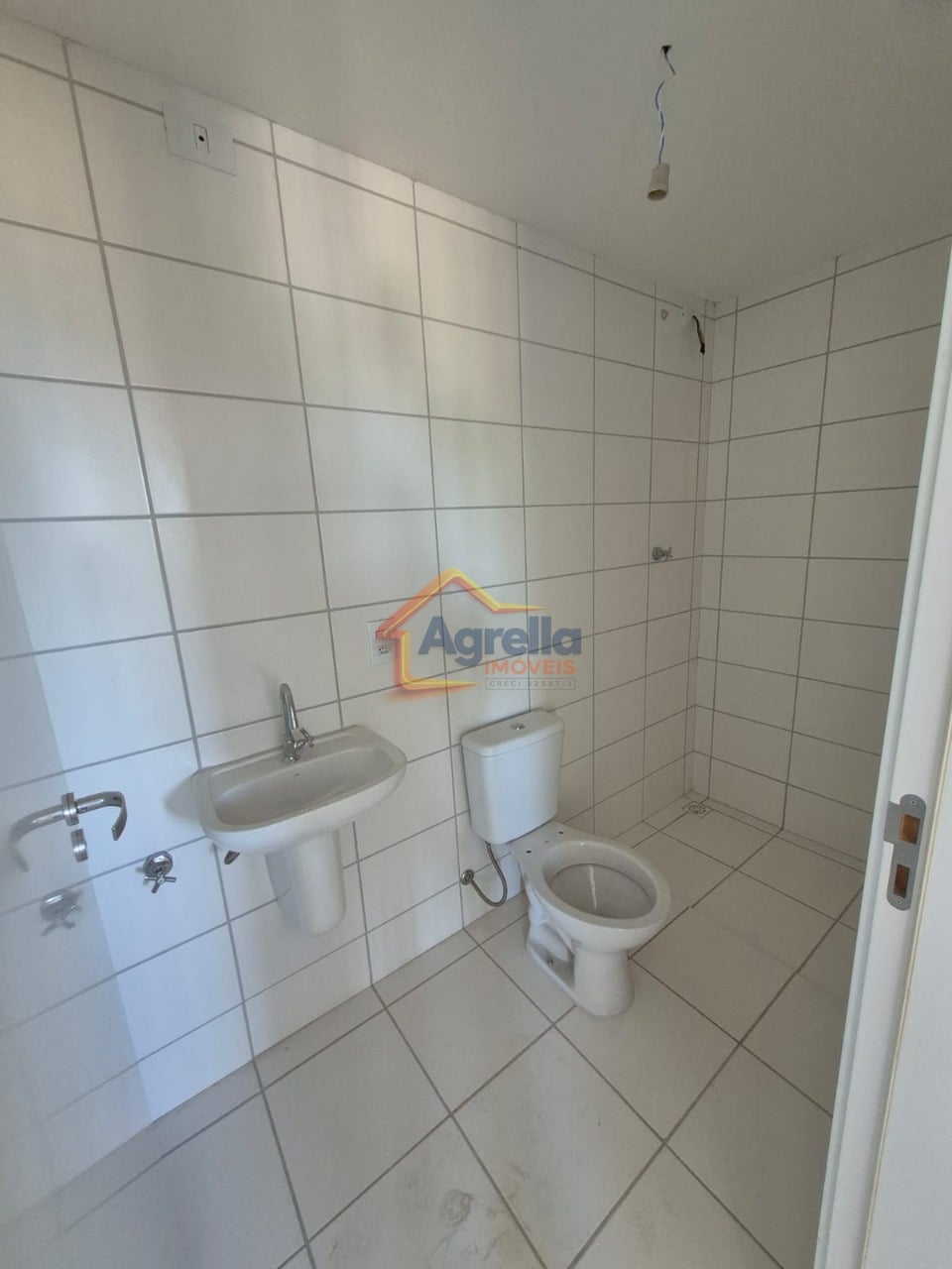 Apartamento, 2 quartos, 51 m² - Foto 8