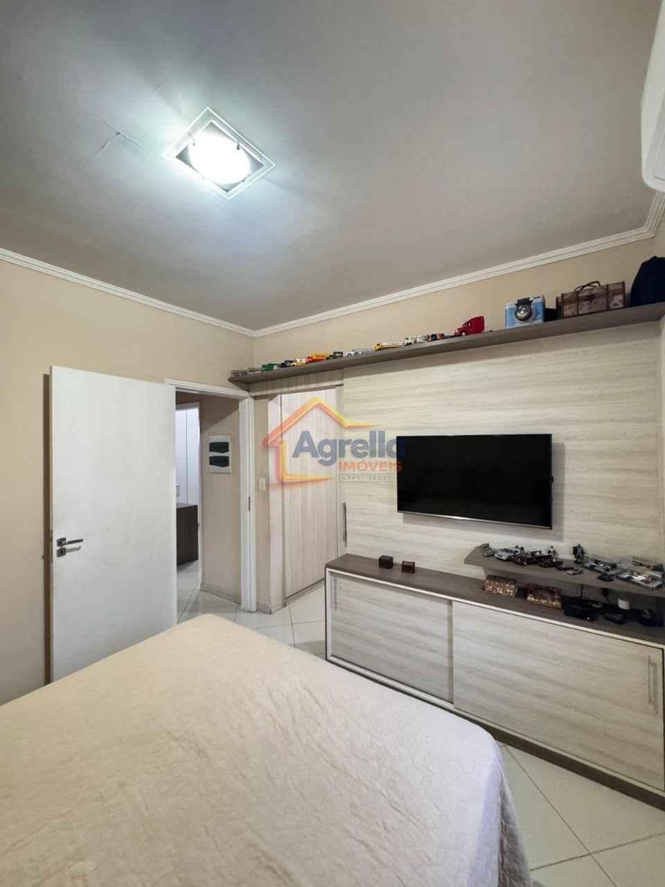 Casa, 3 quartos, 169 m² - Foto 12