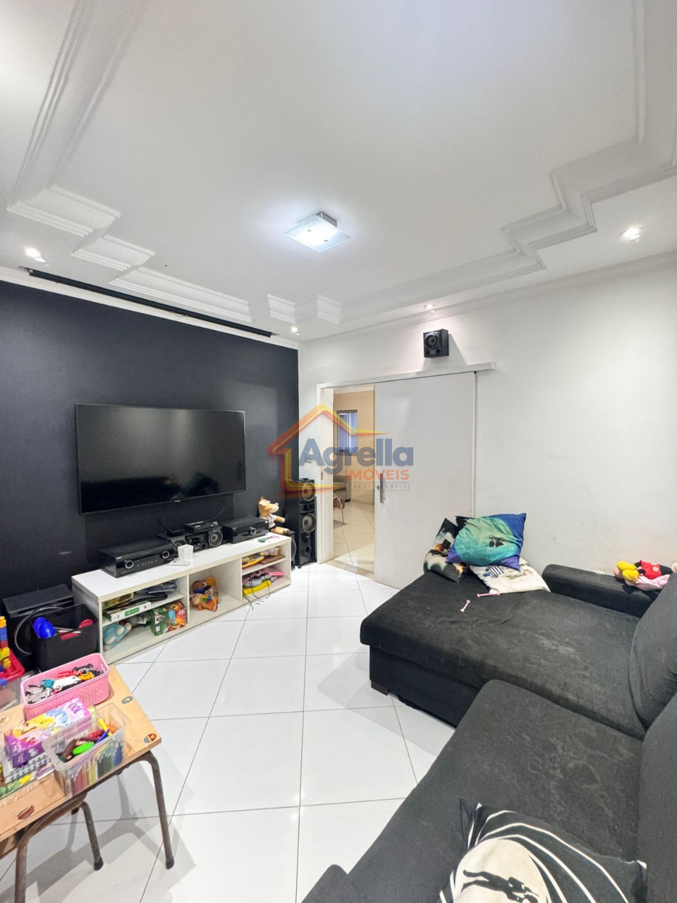 Casa, 3 quartos, 169 m² - Foto 10