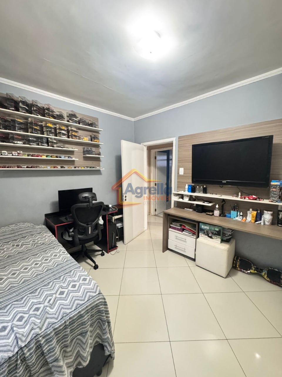 Casa, 3 quartos, 169 m² - Foto 14