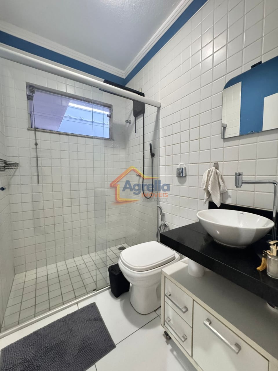 Casa, 3 quartos, 169 m² - Foto 15