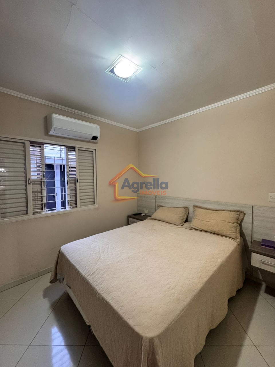Casa, 3 quartos, 169 m² - Foto 13