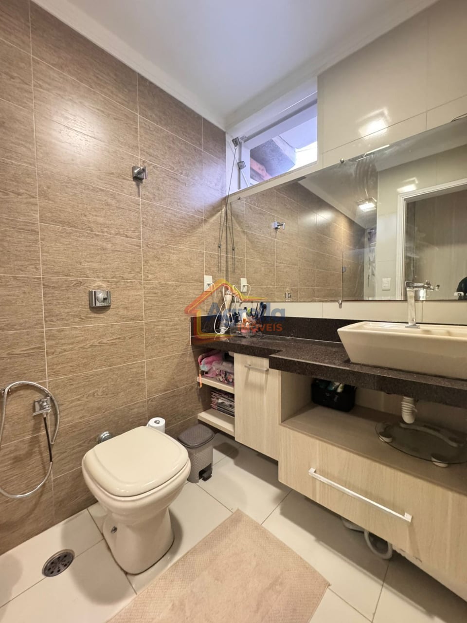 Casa, 3 quartos, 169 m² - Foto 16