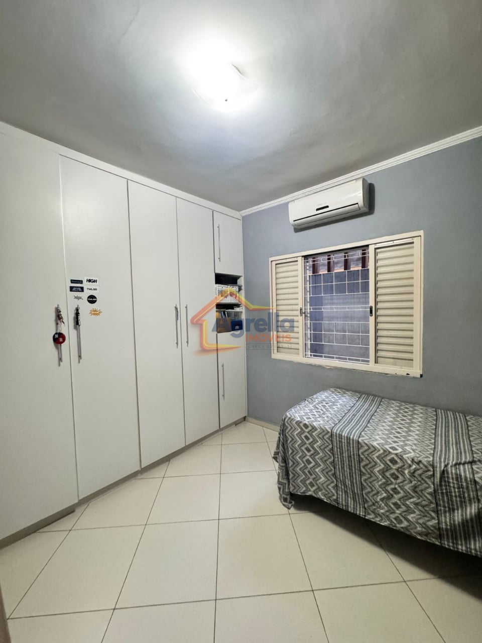 Casa, 3 quartos, 169 m² - Foto 11