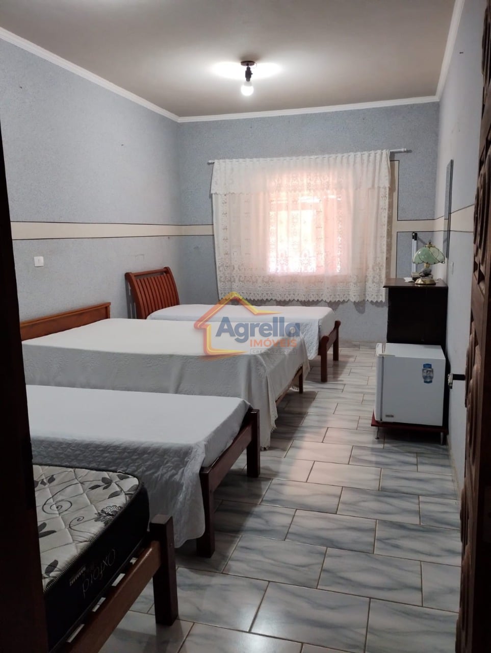 Chácara, 3 quartos, 320 m² - Foto 14