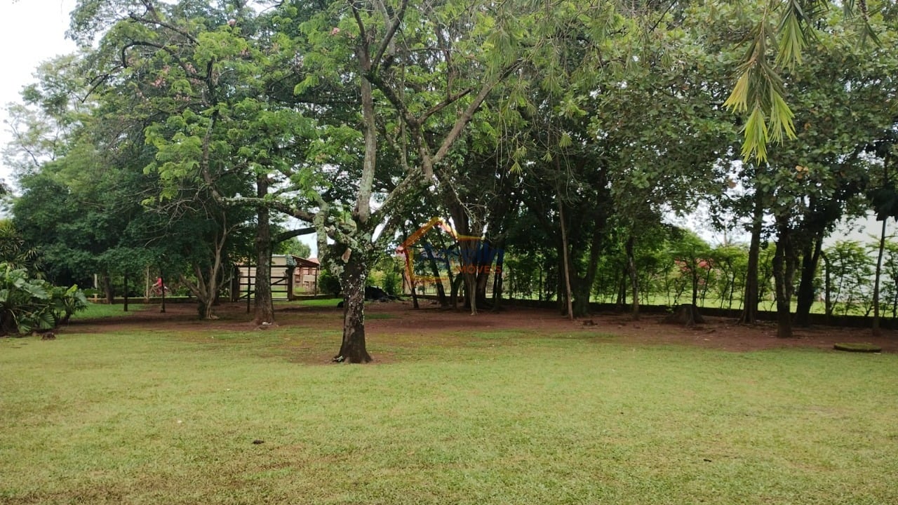 Chácara, 3 quartos, 320 m² - Foto 33