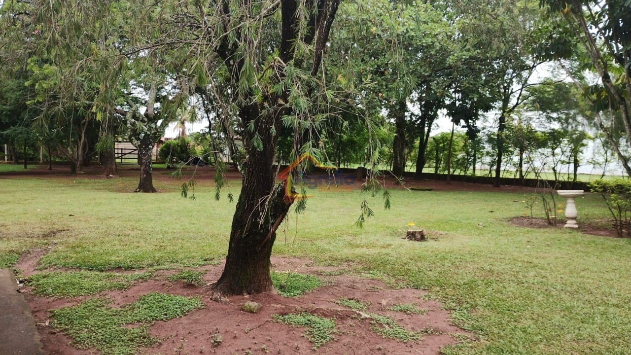 Chácara, 3 quartos, 320 m² - Foto 35