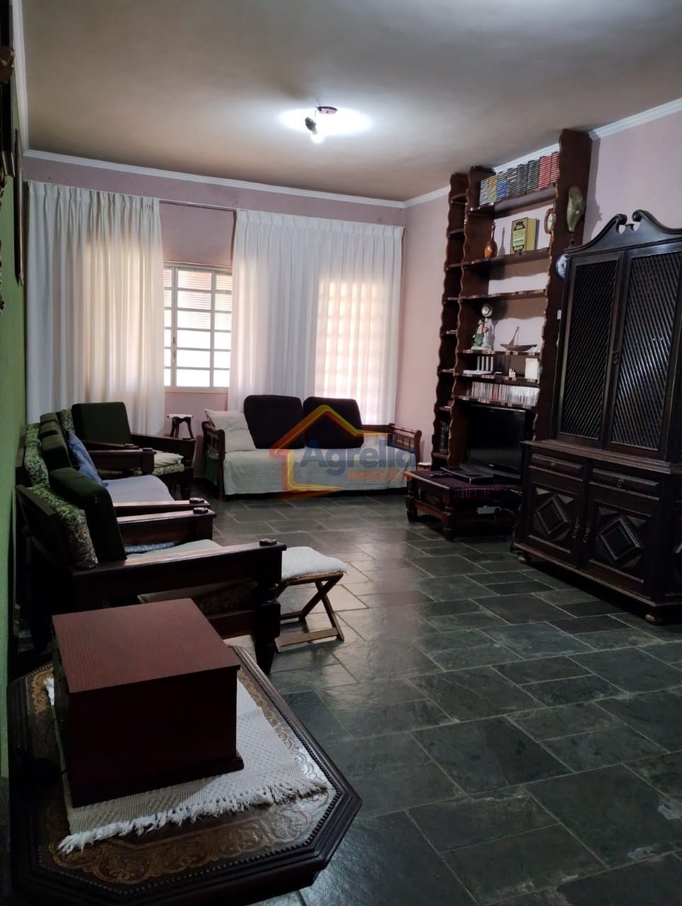 Chácara, 3 quartos, 320 m² - Foto 10
