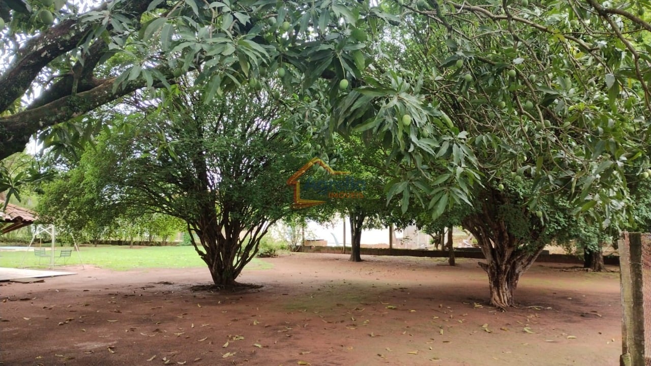 Chácara, 3 quartos, 320 m² - Foto 30