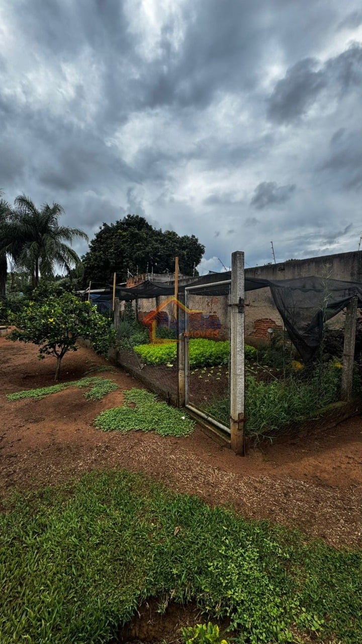 Chácara, 3 quartos, 320 m² - Foto 49