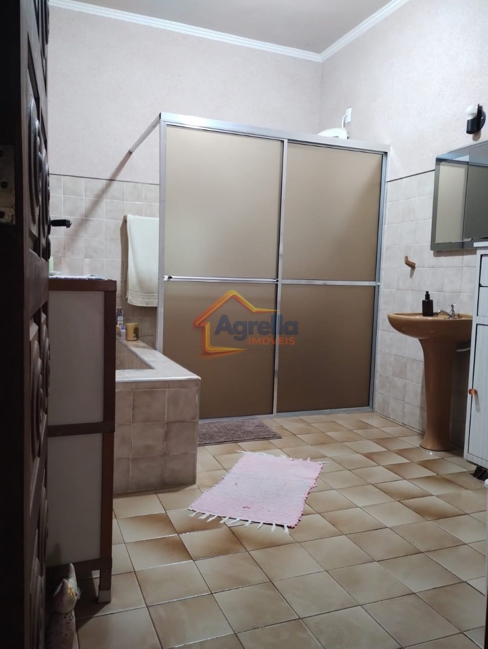 Chácara, 3 quartos, 320 m² - Foto 15