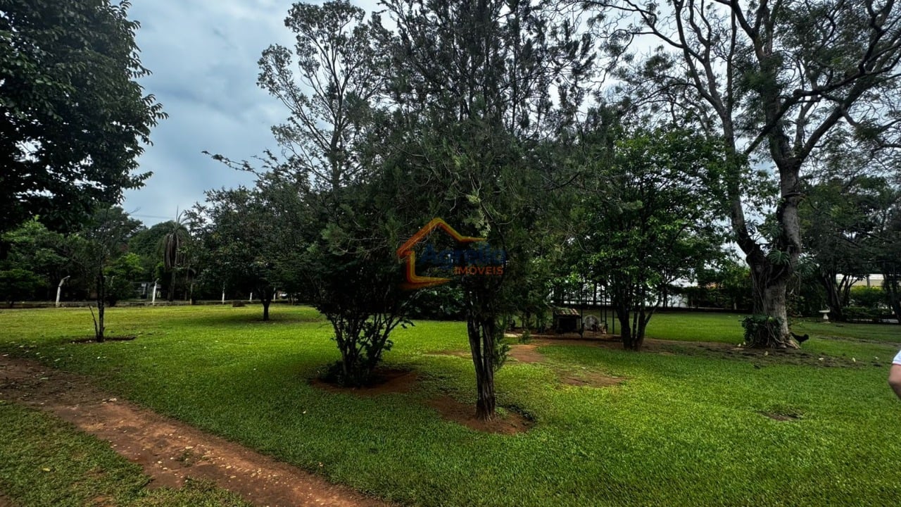 Chácara, 3 quartos, 320 m² - Foto 48
