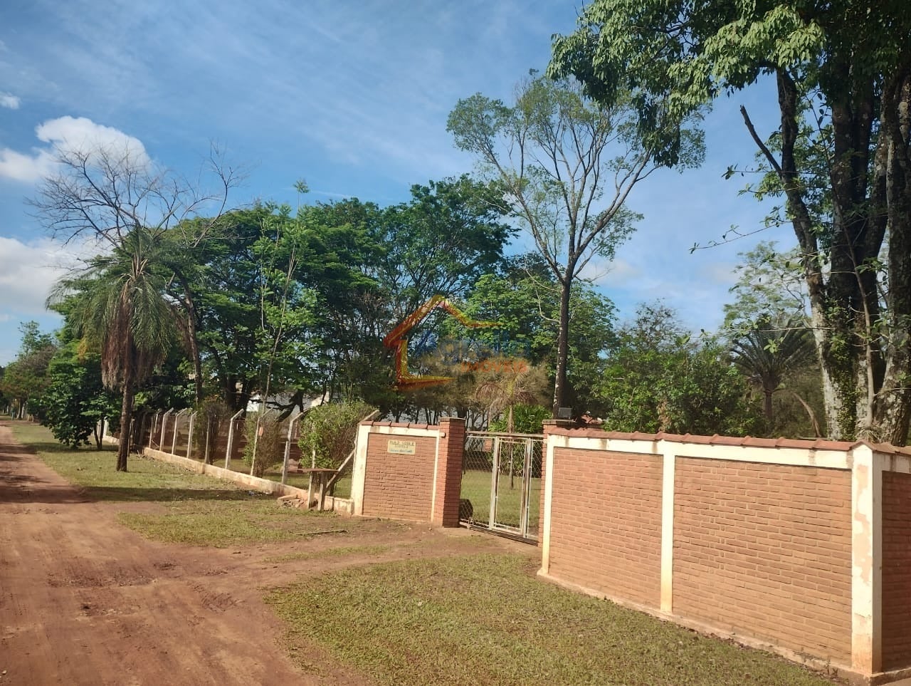 Chácara, 3 quartos, 320 m² - Foto 39