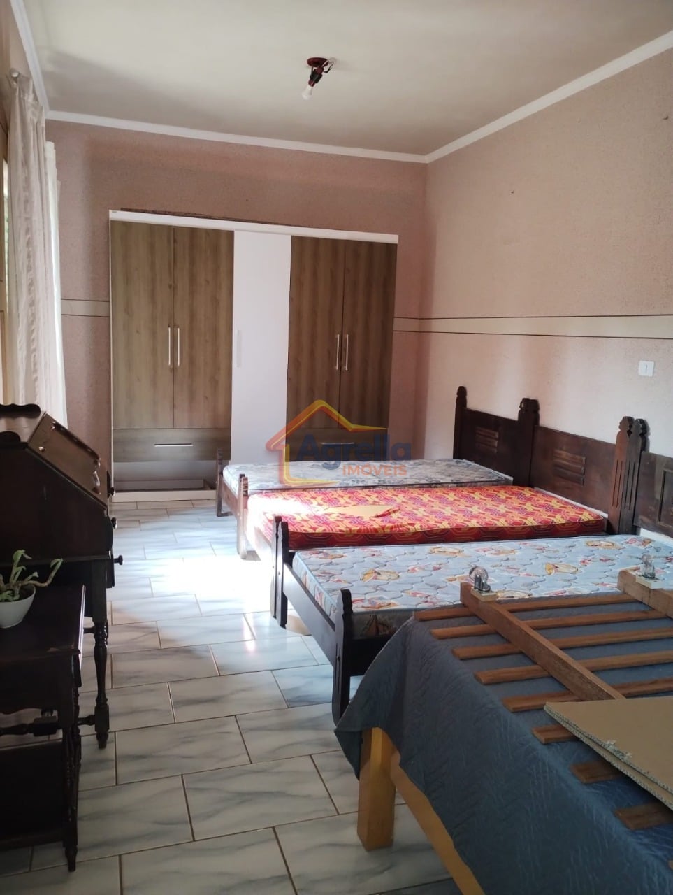 Chácara, 3 quartos, 320 m² - Foto 11