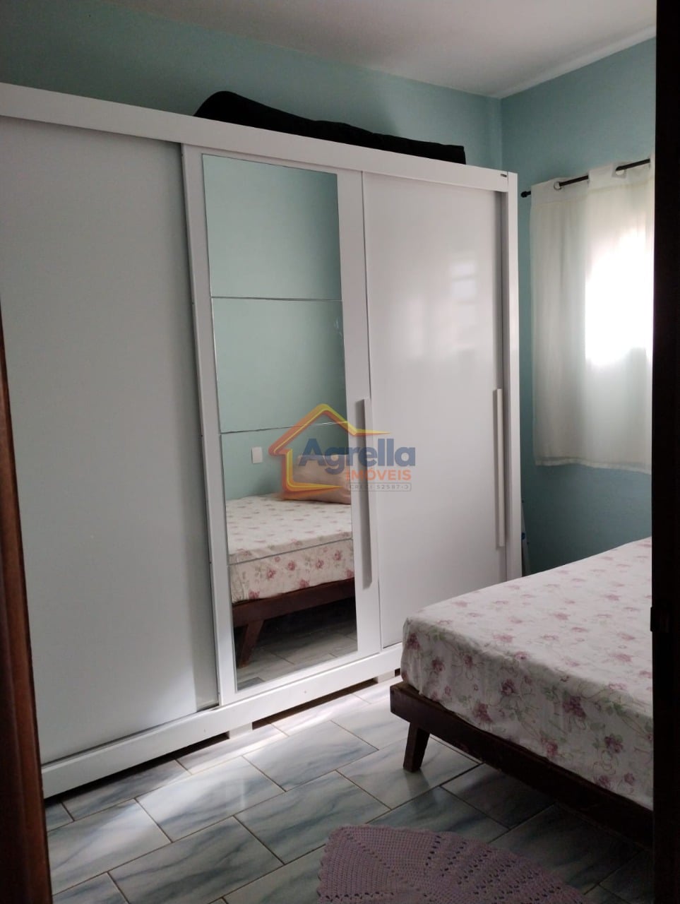 Chácara, 3 quartos, 320 m² - Foto 16