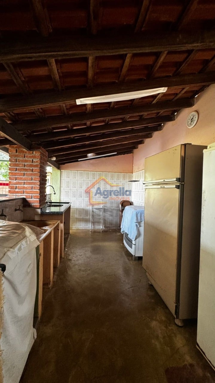Chácara, 3 quartos, 320 m² - Foto 50
