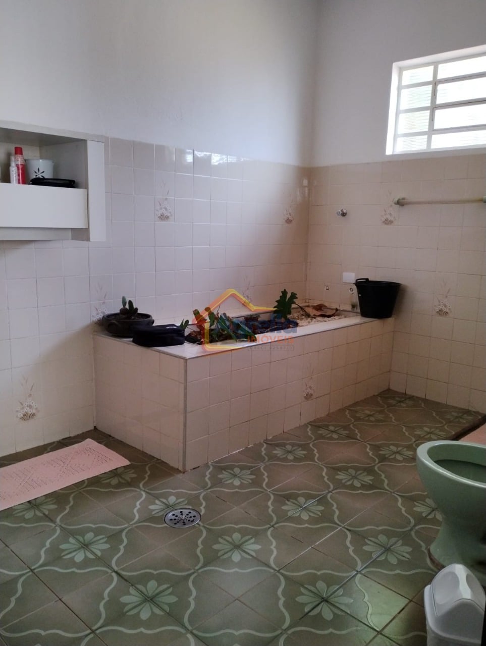Chácara, 3 quartos, 320 m² - Foto 26